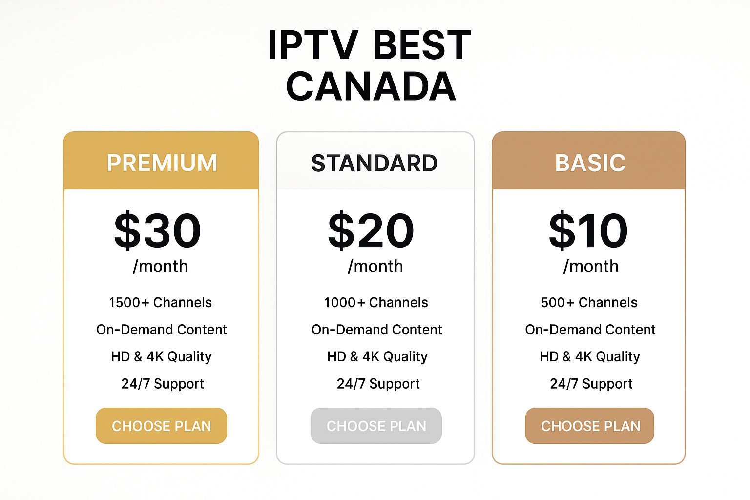 INTERNATIONAL live streaming
